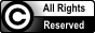 copyright tag